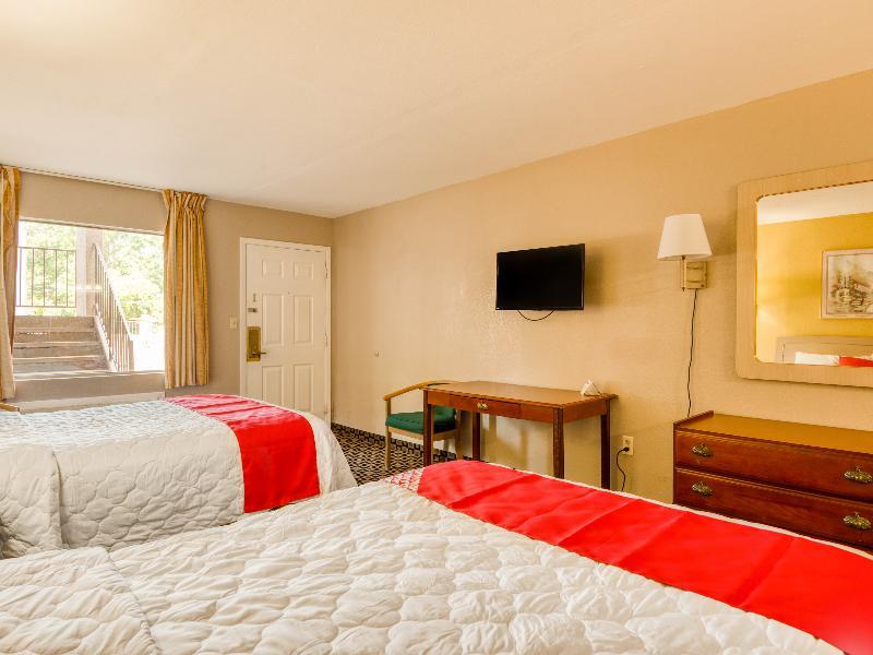 Motel 6 Vicksburg, Ms Bagian luar foto