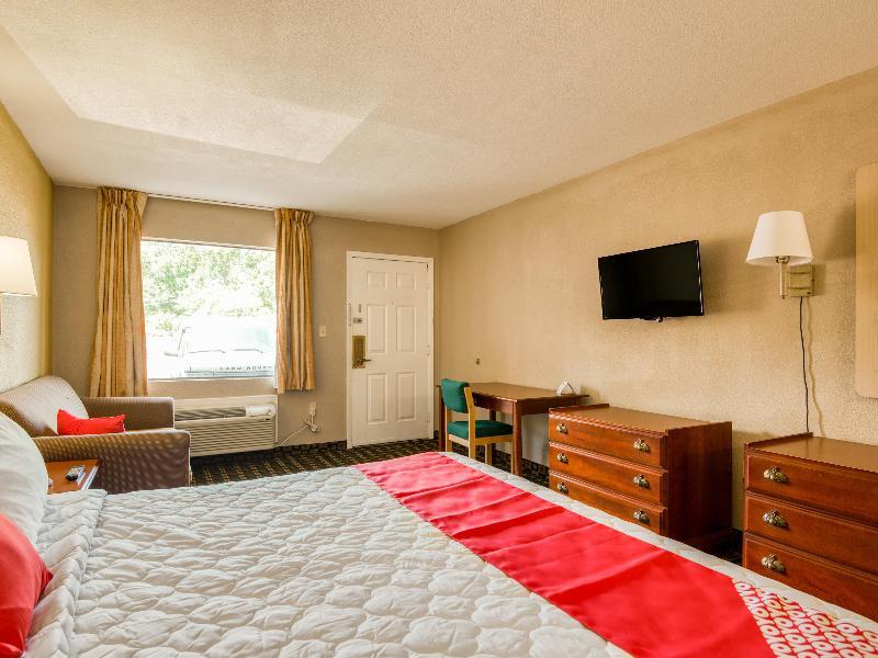 Motel 6 Vicksburg, Ms Bagian luar foto